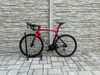 Pinarello prince disk
