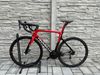 Pinarello prince disk