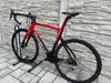 Pinarello prince disk