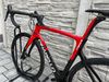 Pinarello prince disk