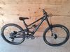 YT Capra