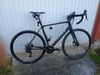 Prodám Gravel Ghost karbon