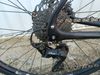 Prodám Gravel Ghost karbon
