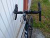 Prodám Gravel Ghost karbon