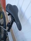 Prodám Gravel Ghost karbon