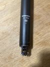 YT Postman v2 170mm, 31,6mm (SDG Tellis)