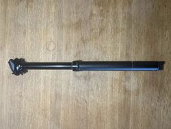 YT Postman v2 170mm, 31,6mm (SDG Tellis)