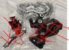 PRODÁM řetěz Shimano 105 R7000 / SLX M7000