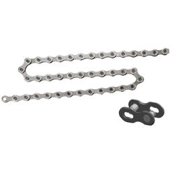 PRODÁM řetěz Shimano 105 R7000 / SLX M7000