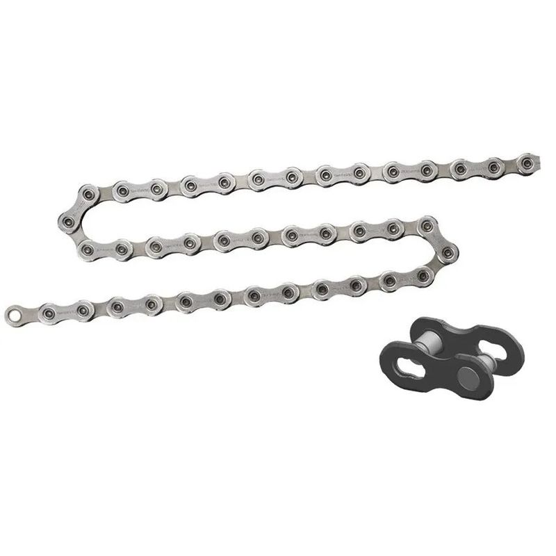 PRODÁM řetěz Shimano 105 R7000 / SLX M7000