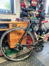 Merida Road Lite 905