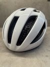 Bontrager přilba L