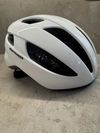 Bontrager přilba L
