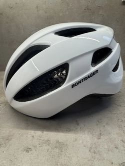 Bontrager přilba L