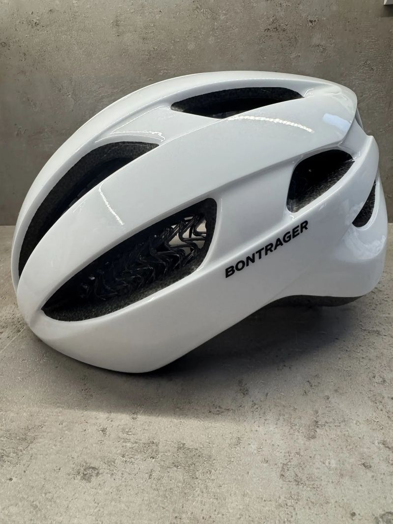 Bontrager přilba L
