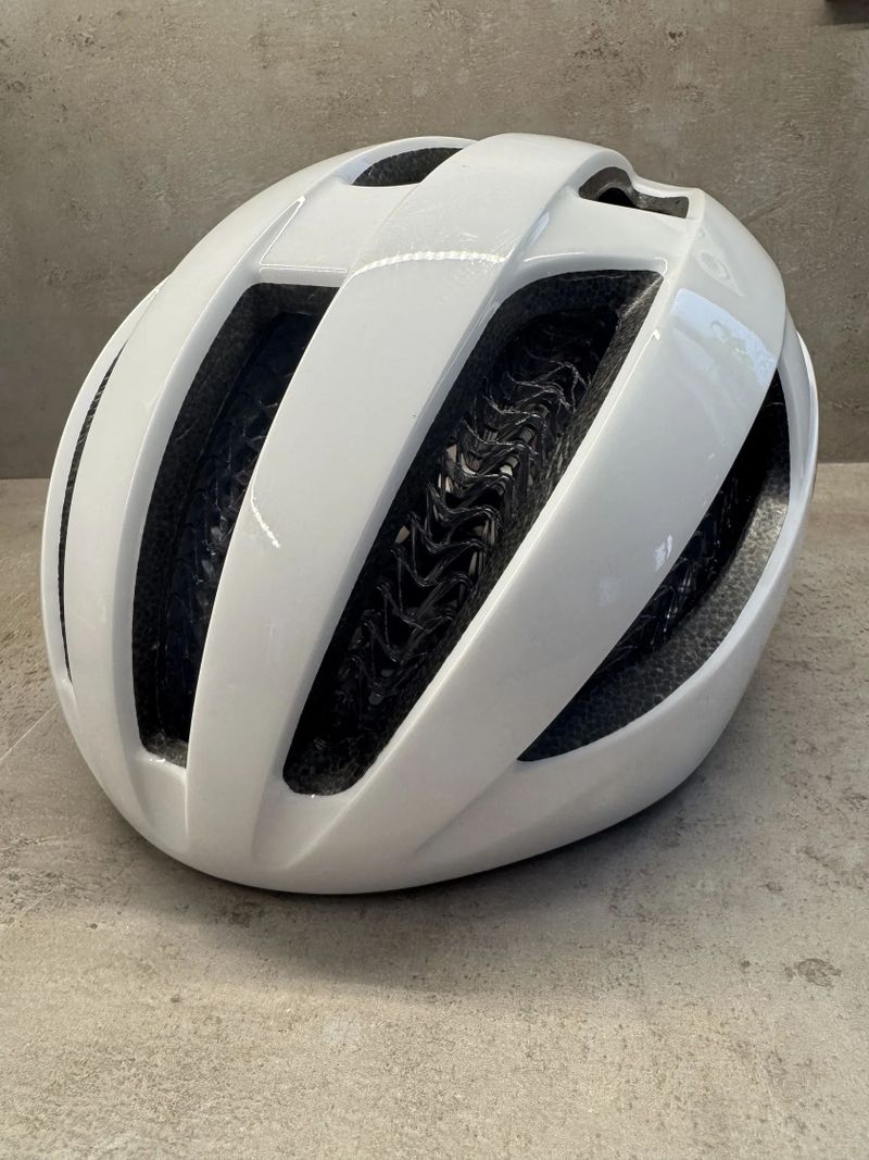 Bontrager přilba L