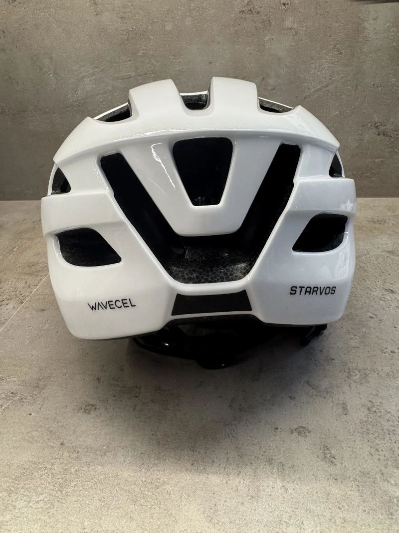 Bontrager přilba L