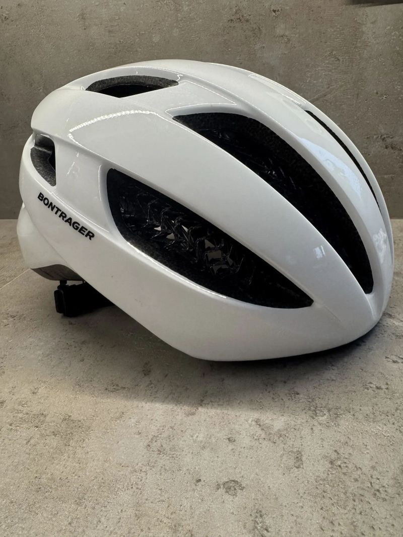Bontrager přilba L