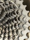Nová kazeta Sram Red 10-33 