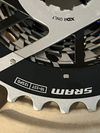 Nová kazeta Sram Red 10-33 