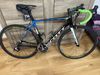 Scott Addict Team Issue vel.M