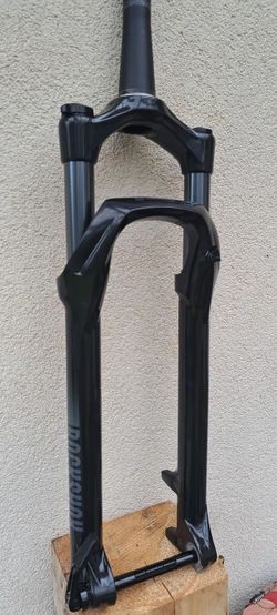 Prodám Rock shox Judy SL Solo air