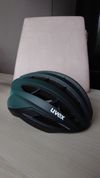 Uvex Surge Aero Mips