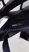 Uvex Surge Aero Mips