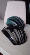 Uvex Surge Aero Mips