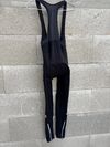 Castelli Entrata Bibtights