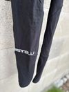 Castelli Entrata Bibtights