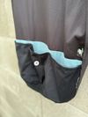 Assos Mille GT C2