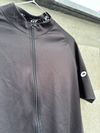 Assos Mille GT C2