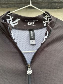 Assos Mille GT C2