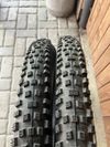Schwalbe Nobby Nic 29x2.40 