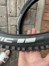 Schwalbe Nobby Nic 29x2.40 