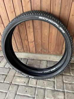 Schwalbe Nobby Nic 29x2.40 