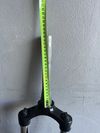 SR Suntour 29” 130mm