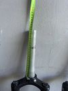 SR Suntour 29” 130mm