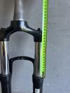 SR Suntour 29” 130mm