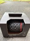 S-Works Fast Trak