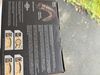 S-Works Fast Trak