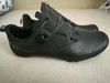Specialized Rekon 1