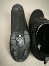 Specialized Rekon 1