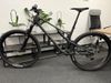 Down country bike Rocky mountain Element C50