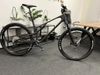 Down country bike Rocky mountain Element C50