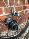 IDEA R45 CALOBRA ULTRA