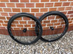 IDEA R45 CALOBRA ULTRA