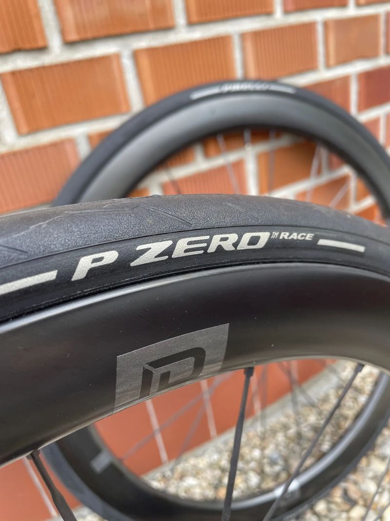 IDEA R45 CALOBRA ULTRA
