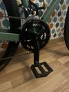 Prodám gravel Liv Devote 2 / velikost XS 